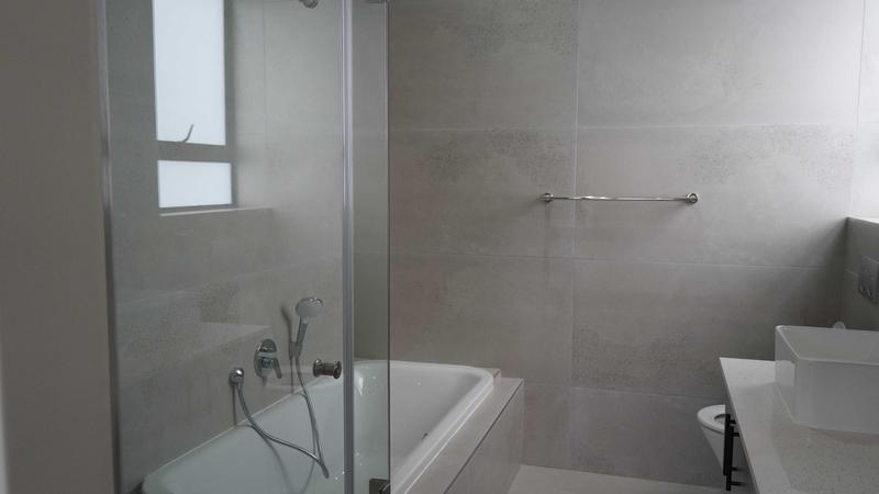 3 Bedroom Property for Sale in Kraaibosch Park Western Cape